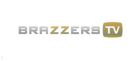 brazzers site|Brazzerss Channel